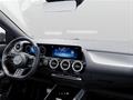 AutoSilver