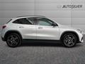 AutoSilver