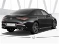 AutoSilver