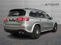 AutoSilver