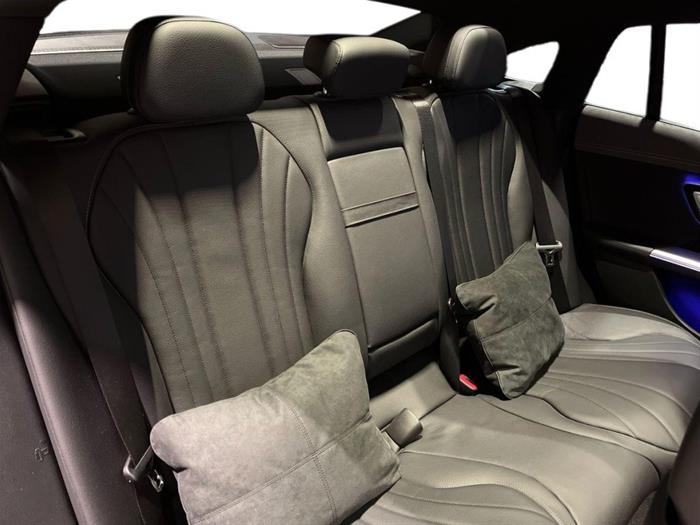 AutoSilver - MERCEDES-BENZ EQE | ID 35464