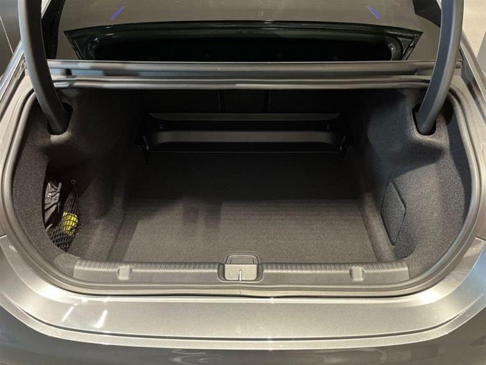 AutoSilver - MERCEDES-BENZ EQE | ID 35464