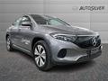 AutoSilver