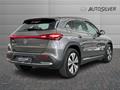 AutoSilver