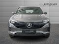 AutoSilver