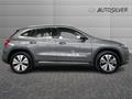 AutoSilver