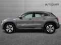 AutoSilver