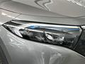 AutoSilver