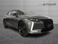 AutoSilver