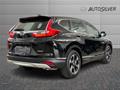 AutoSilver