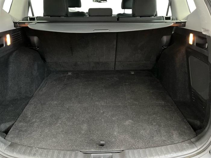 AutoSilver - HONDA CR-V | ID 36172