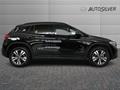 AutoSilver