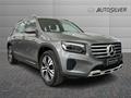 AutoSilver