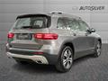 AutoSilver