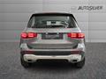AutoSilver