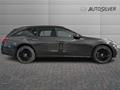 AutoSilver