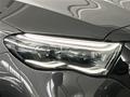 AutoSilver