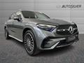 AutoSilver