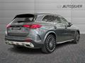 AutoSilver