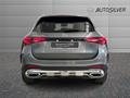 AutoSilver