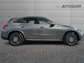 AutoSilver
