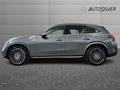 AutoSilver