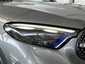 AutoSilver