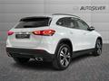 AutoSilver