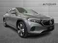 AutoSilver