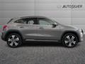 AutoSilver