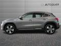 AutoSilver