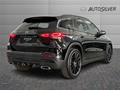 AutoSilver