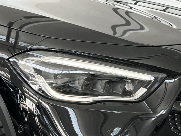 AutoSilver - MERCEDES-BENZ GLA 200 | ID 36738