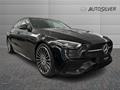 AutoSilver