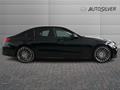 AutoSilver
