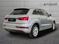 AutoSilver