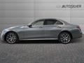 AutoSilver