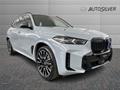 AutoSilver