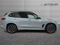 AutoSilver