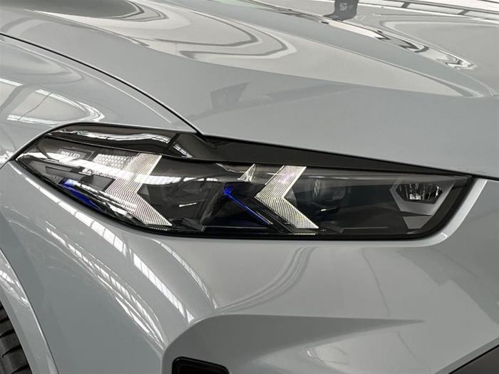 AutoSilver - BMW X5 | ID 37515