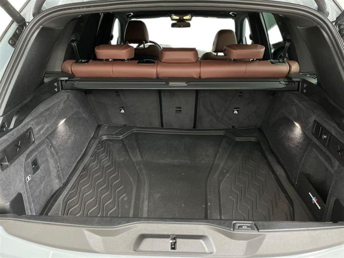 AutoSilver - BMW X5 | ID 37515