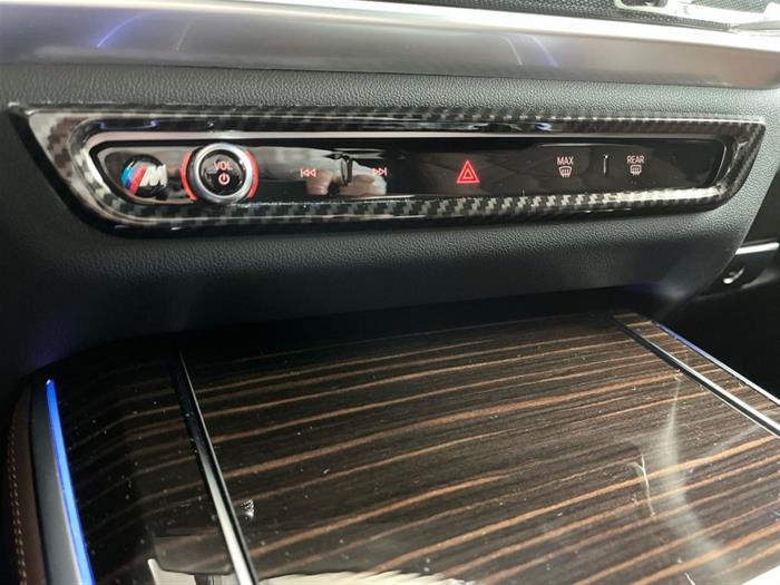 AutoSilver - BMW X5 | ID 37515