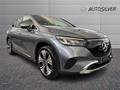 AutoSilver