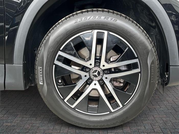 AutoSilver - MERCEDES-BENZ GLA 200 | ID 37782