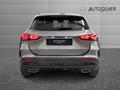 AutoSilver
