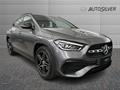 AutoSilver