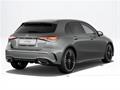 AutoSilver