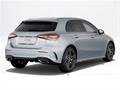 AutoSilver