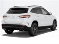 AutoSilver