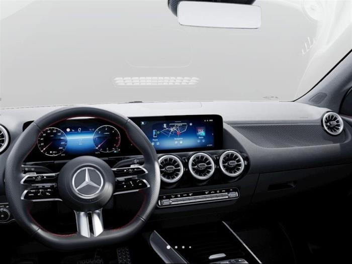 AutoSilver - MERCEDES-BENZ GLA 200 | ID 37868
